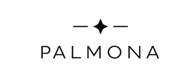 Palmona