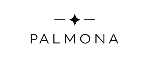 Palmona